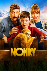 watch Monky free online