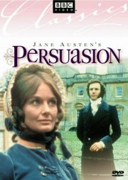 watch Persuasion free online