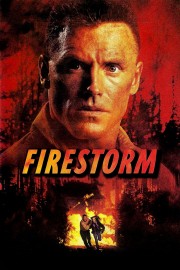 watch Firestorm free online