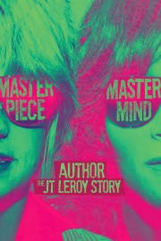 watch Author: The JT LeRoy Story free online