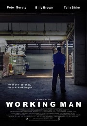 watch Working Man free online