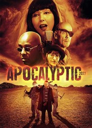 watch Apocalyptic 2077 free online