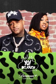 watch Yo! MTV Raps free online