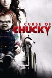 watch Curse of Chucky free online