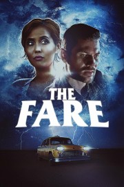 watch The Fare free online