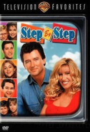 watch Step by Step free online