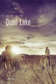 watch Quail Lake free online