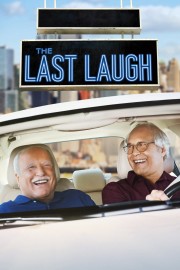 watch The Last Laugh free online