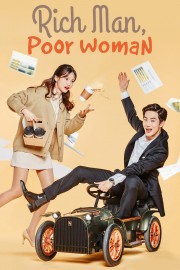 watch Rich Man, Poor Woman free online