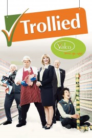 watch Trollied free online