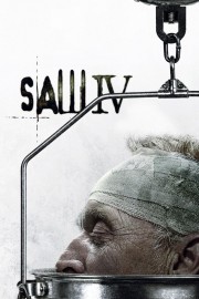 watch Saw IV free online