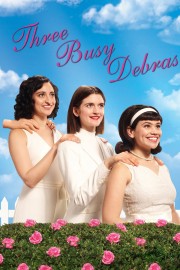 watch Three Busy Debras free online