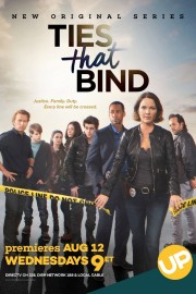 watch Ties That Bind free online