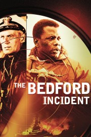 watch The Bedford Incident free online