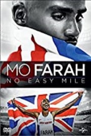 watch Mo Farah: No Easy Mile free online