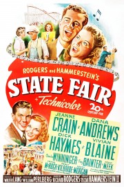 watch State Fair free online