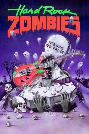 watch Hard Rock Zombies free online