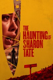 watch The Haunting of Sharon Tate free online