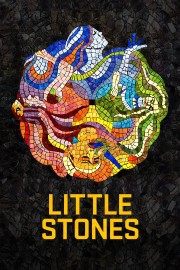 watch Little Stones free online