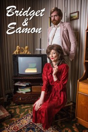 watch Bridget & Eamon free online