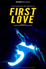 watch First Love free online