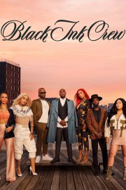 watch Black Ink Crew New York free online