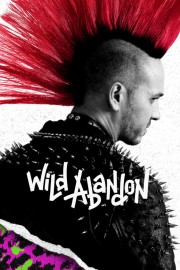 watch Wild Abandon free online