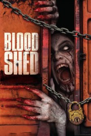 watch Blood Shed free online