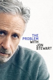 watch The Problem With Jon Stewart free online