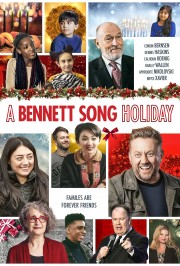 watch A Bennett Song Holiday free online