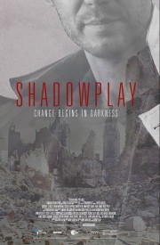 watch Shadowplay free online