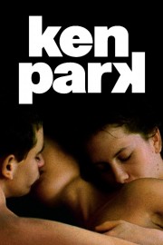 watch Ken Park free online