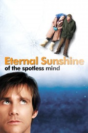 watch Eternal Sunshine of the Spotless Mind free online