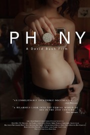 watch Phony free online