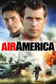 watch Air America free online