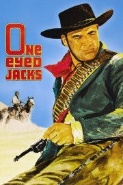 watch One-Eyed Jacks free online