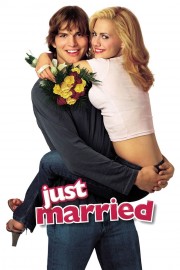 watch Just Married free online