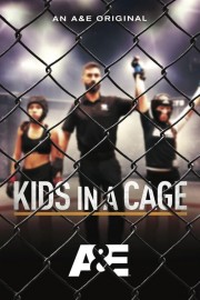 watch Kids in a Cage free online