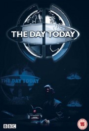 watch The Day Today free online