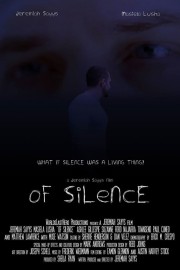 watch Of Silence free online