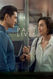 watch Past Lives free online