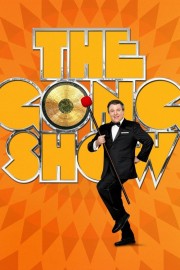 watch The Gong Show free online