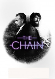 watch The Chain free online