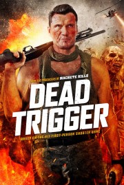 watch Dead Trigger free online