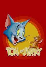 watch The Tom and Jerry Show free online