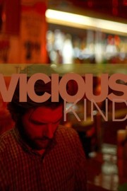 watch The Vicious Kind free online