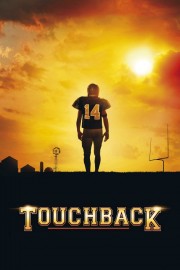 watch Touchback free online