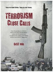 watch Terrorism Close Calls free online