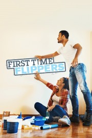 watch First Time Flippers free online