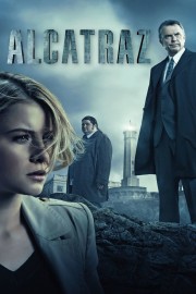 watch Alcatraz free online